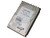 FUJITSU MAP3367NC SCSI Hard Drive Image 2 image