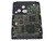 FUJITSU MAP3367NC SCSI Hard Drive Image 3 image