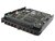 FUJITSU MAP3367NC SCSI Hard Drive Image 4 image