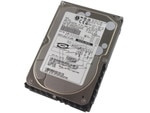 FUJITSU MAP3367NP SCSI Hard Drive