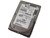 FUJITSU MAP3367NP SCSI Hard Drive Image 1 image