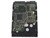 FUJITSU MAP3367NP SCSI Hard Drive Image 2 image