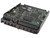 FUJITSU MAP3367NP SCSI Hard Drive Image 3 image