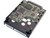FUJITSU MAP3735NC SCSI Hard Disk Image 2 image