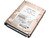 FUJITSU MAP3735NP 02R850 2R850 SCSI Hard Drive Image 1 image