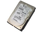 FUJITSU MAS3184NP T1079 0T1079 SCSI hard drives
