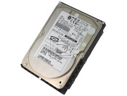 FUJITSU MAS3184NP T1079 0T1079 SCSI hard drives