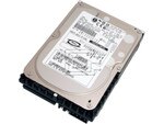 FUJITSU MAS3184NP SCSI hard drives