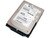 FUJITSU MAS3367NC SCSI Hard Drive Image 1 image