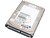 FUJITSU MAS3735FC CA06244-B400 Fiber Channel Hard Drives Image 1 image