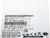 FUJITSU MAS3735FC CA06244-B400 Fiber Channel Hard Drives Image 2 image
