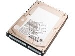 FUJITSU MAS3735NC SCSI Hard Drives