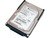 FUJITSU MAT3073NC SCSI Hard Drive Image 1 image
