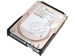 FUJITSU MAT3073NP SCSI Hard Drives