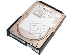 FUJITSU MAT3147NC SCSI Hard Drive