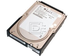 FUJITSU MAT3147NC SCSI Hard Drive