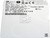 FUJITSU MAT3147NC SCSI Hard Drive Image 2 image