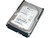 FUJITSU MAT3147NP SCSI Hard Drive Image 1 image