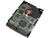 FUJITSU MAT3147NP SCSI Hard Drive Image 2 image