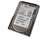 FUJITSU MAT3300FC Fibre Fiber Channel Hard Disks Image 1 image