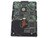 FUJITSU MAT3300FC Fibre Fiber Channel Hard Disks Image 2 image