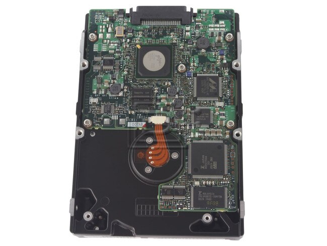 FUJITSU MAT3300FC Fibre Fiber Channel Hard Disks Image 2 image