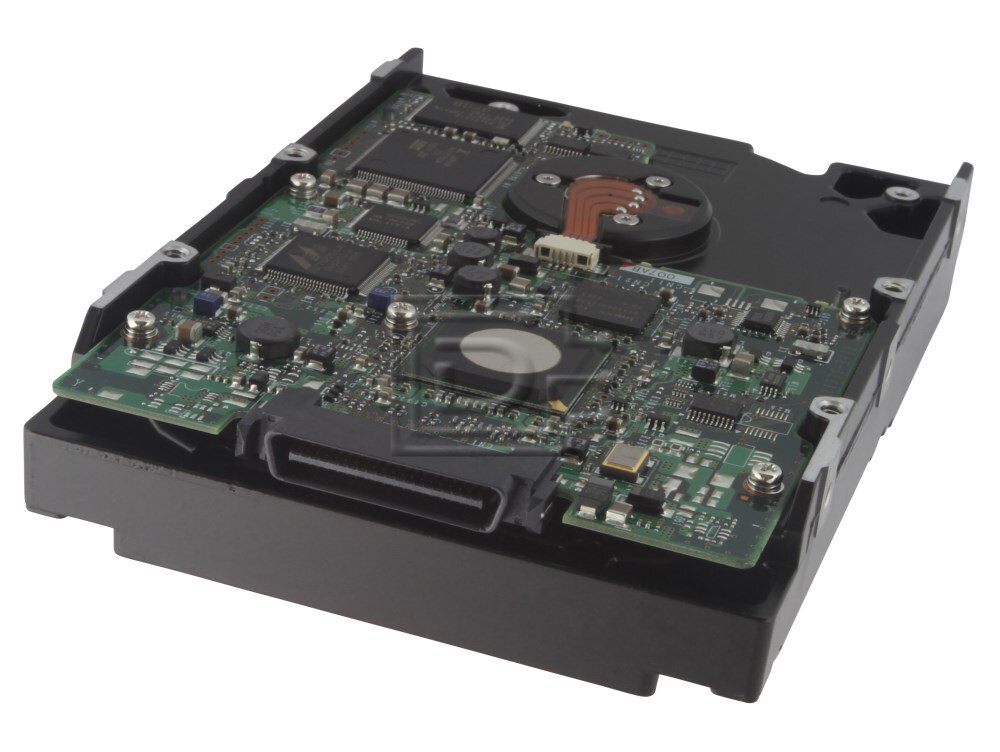 FUJITSU MAT3300FC Fibre Fiber Channel Hard Disks Image 3 image