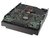 FUJITSU MAT3300FC Fibre Fiber Channel Hard Disks Image 3 image