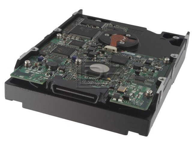FUJITSU MAT3300FC Fibre Fiber Channel Hard Disks Image 3 image