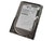 FUJITSU MAT3300NC SCSI Hard Drive Image 1 image