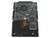 FUJITSU MAT3300NC SCSI Hard Drive Image 2 image