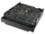 FUJITSU MAT3300NC SCSI Hard Drive Image 3 image