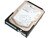 FUJITSU MAU3036NC SCSI Hard Drive Image 1 image