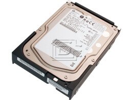 FUJITSU MAU3036NP SCSI Hard Drive