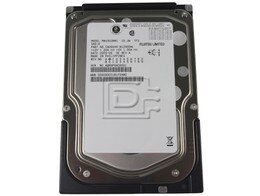 FUJITSU MAU3036RC SCSI Hard Drive