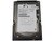FUJITSU MAU3036RC SCSI Hard Drive Image 1 image