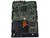 FUJITSU MAU3036RC SCSI Hard Drive Image 2 image