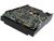 FUJITSU MAU3036RC SCSI Hard Drive Image 3 image