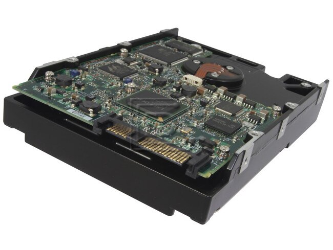 FUJITSU MAU3036RC SCSI Hard Drive Image 3 image