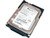 FUJITSU MAU3073NC SCSI Hard Drive Image 1 image