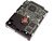 FUJITSU MAU3073NC SCSI Hard Drive Image 2 image