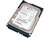 FUJITSU MAU3073NP SCSI Hard Drive Image 1 image