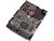 FUJITSU MAU3073NP SCSI Hard Drive Image 2 image