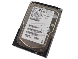 FUJITSU MAU3147NC SCSI Hard Drive