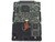 FUJITSU MAU3147NC SCSI Hard Drive Image 2 image