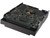 FUJITSU MAU3147NC SCSI Hard Drive Image 3 image