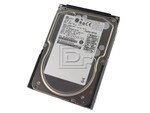 FUJITSU MAW3073FC SCSI Hard Drives