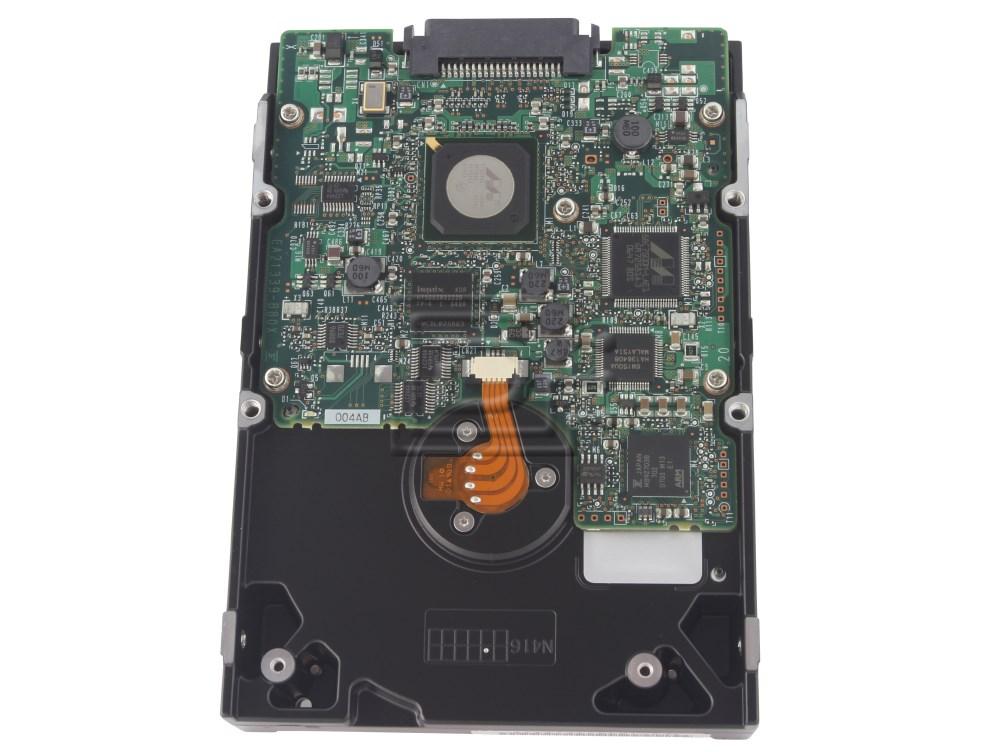 FUJITSU MAW3073FC SCSI Hard Drives Image 2 image