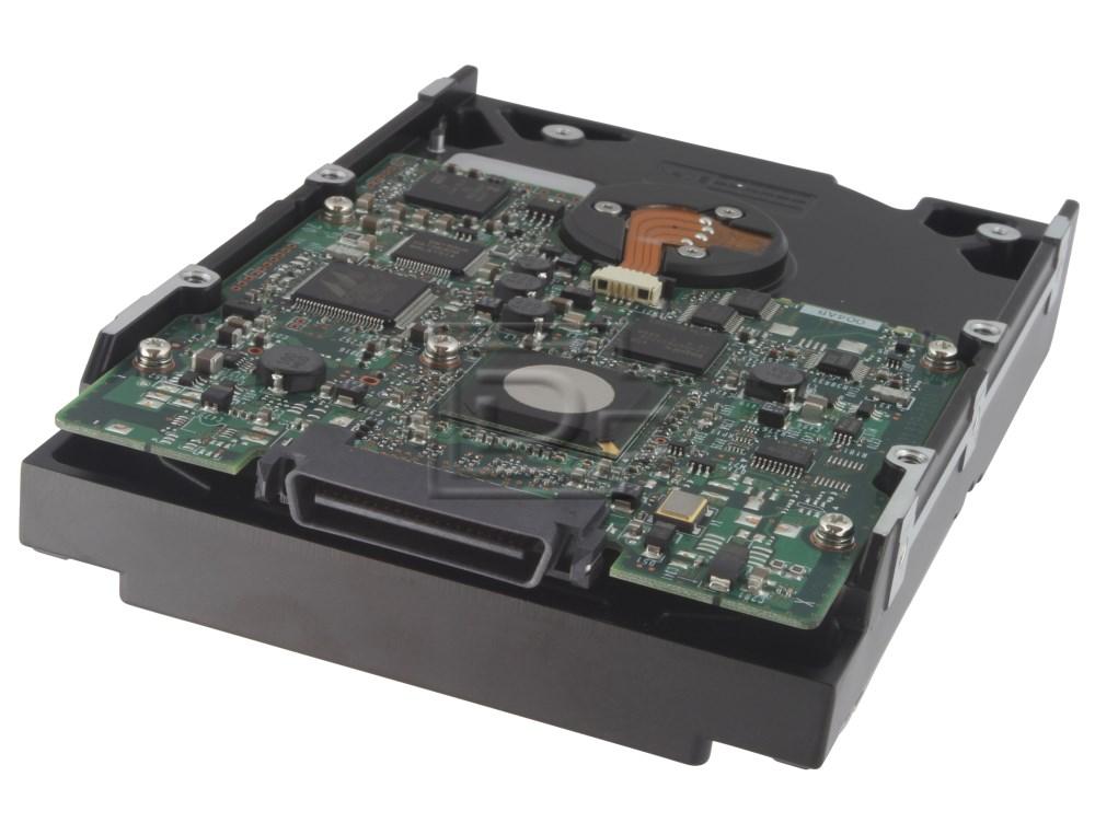 FUJITSU MAW3073FC SCSI Hard Drives Image 3 image