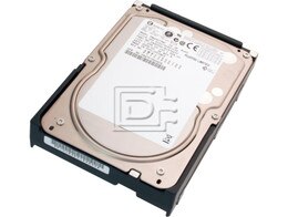 FUJITSU MAW3073NC SCSI Hard Drives
